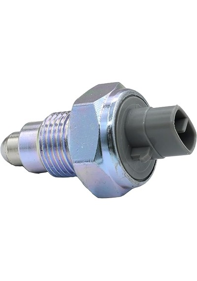 Toyota Auris - Avensis - Yaris - Rav4 - Verso - Corolla Uyumlu Geri Vites Müşürü - 84210.12040 .