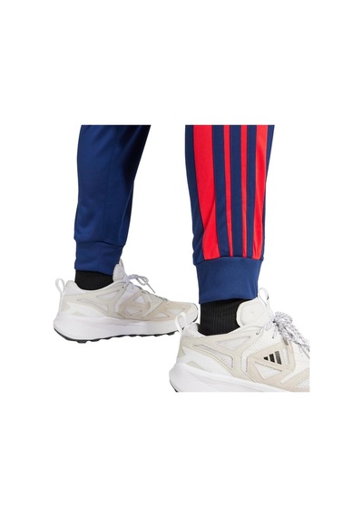 Adidas Erkek Mavi Ceket M 3s Cb Tr Pt Jı8831 Mavi