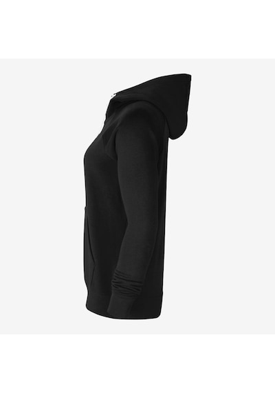 Nike CW6955-010 Dry Park 20 Kadın Sweatshirt