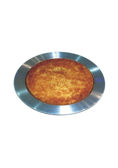 Künefe Tabağı 12cm Genel