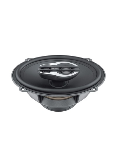 Özenhifi'Den Mpx 690.3 Pro