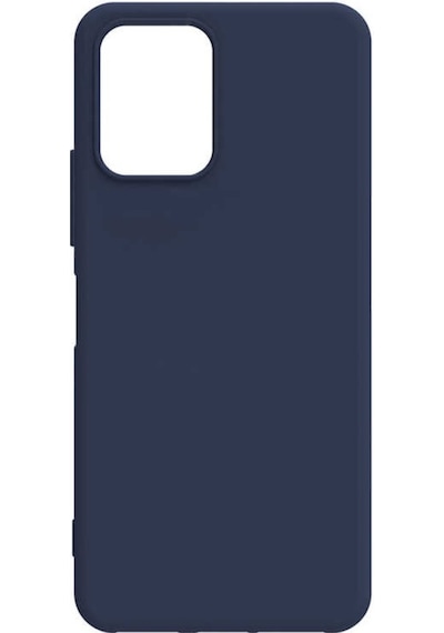 Vivo Y32 Kılıf Biye Yumuşak Silikon Case