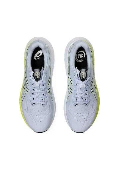 Asics 1011c056-400 Gt-2000 14 Erkek Koşu Ayakkabısı Mavi