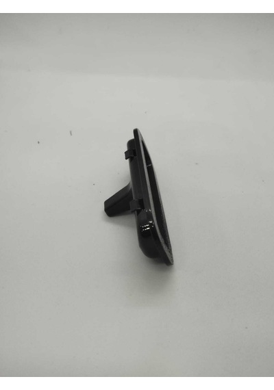 Ford Mondeo Mk3 Sunroof Tutacağı