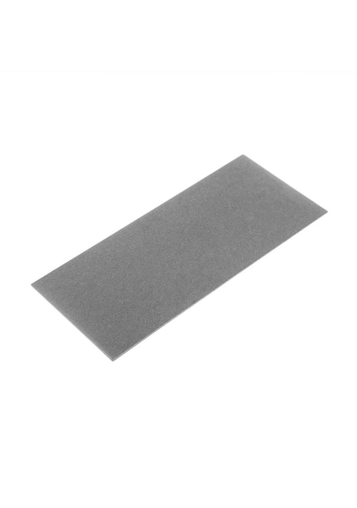 Elmas Bileme Plakası 170 75 Mm 1000 Kum