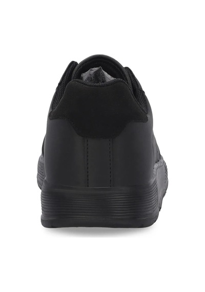 Slazenger Unisex Yazlık Terletmez Kaydırmaz Koku Yapmaz Ultra Hafif Full Ortopedik Yürüyüş Ayakkabısı Siyah Slazenger Unisex Yazlık Terletmez Kaydırmaz Koku Yapmaz Ultra Hafif Full Ortopedik Yürüyüş Ayakkabısı Siyah