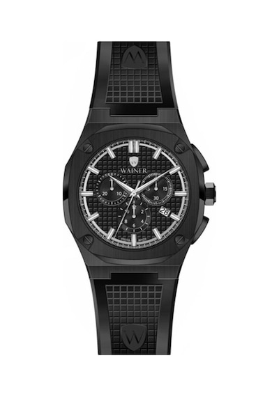 Wainer WA.10200-B Erkek Kol Saati