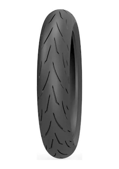 Anlas Viento Sport 120/70zr17 58w Tubeless