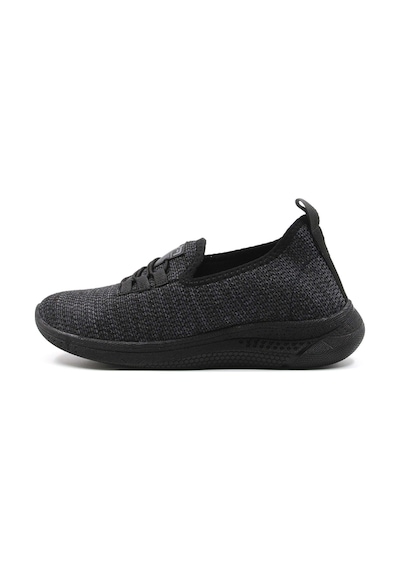 Kadın Sneaker Ayakkabı 925za066 001