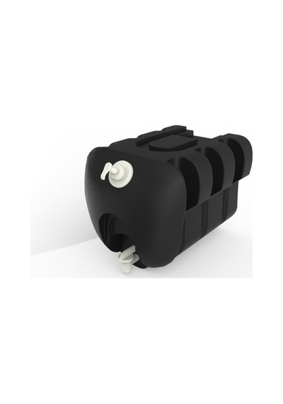 Su Deposu Plastik 30 Lt 39235052