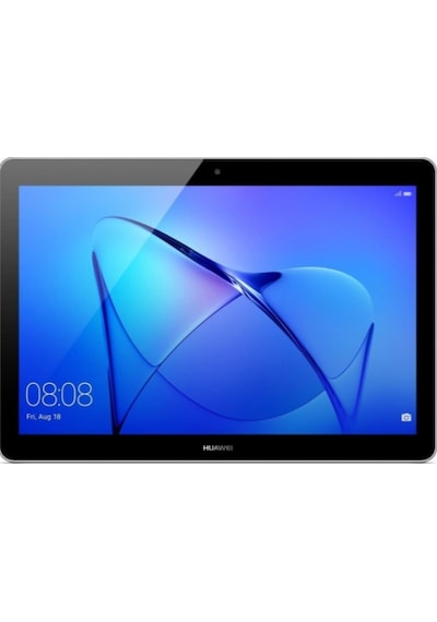 Huawei MediaPad T3 32 GB 9.6" Tablet