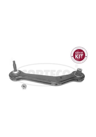 Corteco Salıncak Arka Sağ Üst Bmw X5 E53 Corteco 49398619 33326770860