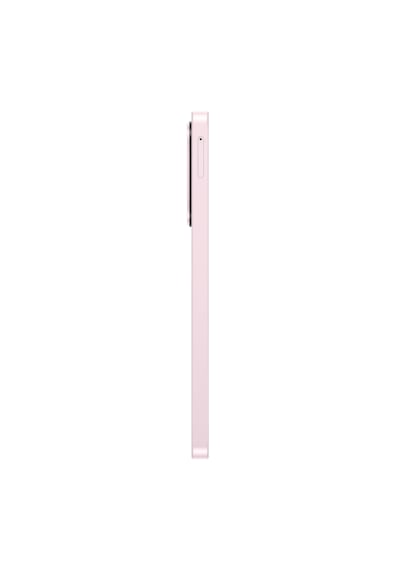 Samsung Galaxy A27 5G 8 GB 256 GB  (Samsung Türkiye Garantili)
