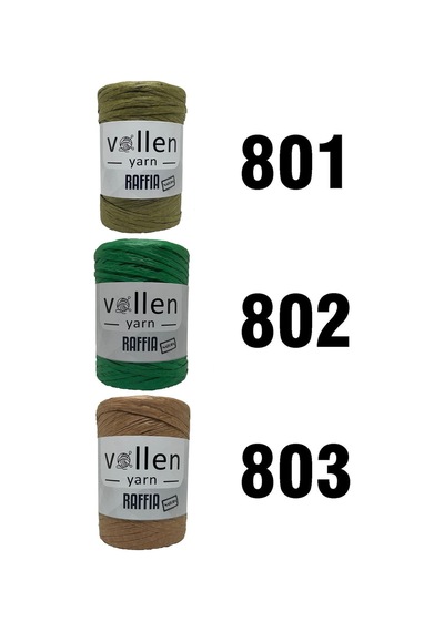 Premium 200gr Rafya Ip,rafya Kağıt Ip,rafya Ip,çanta Ipi,supla Ipi,raffia,hasır