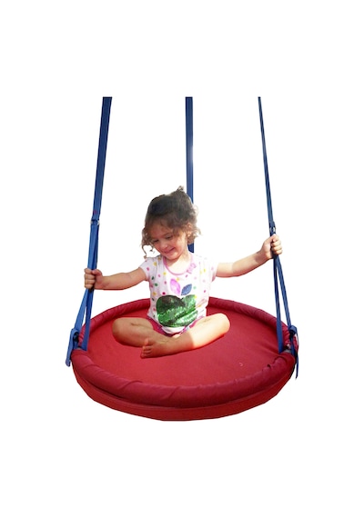Koza 3 Fonksiyonlu 85 CM Salıncak