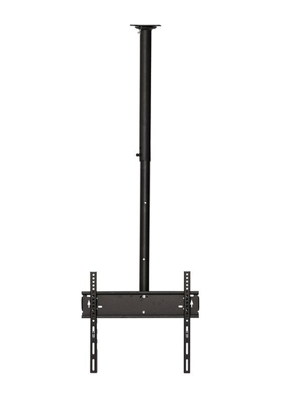 Vontech Vt-23955h 42" - 65" Lcd Tavan Dönerli Tv Askı Aparatı