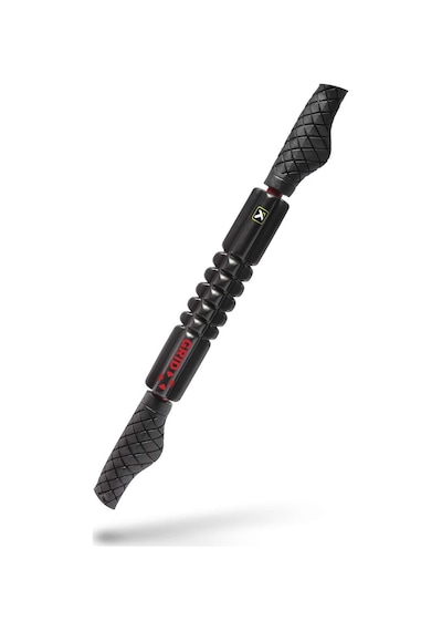 Triggerpoint Grid Stk X Handhelds Masaj Çubuğu (350495) 61 CM