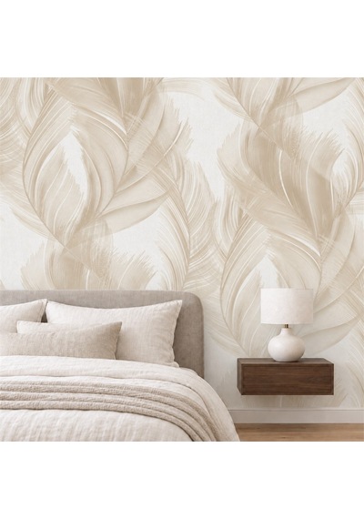 Duka Duvar Kağıdı Paradise Lavinya Dk.33210-7-16 16 M2 Çok Renkli