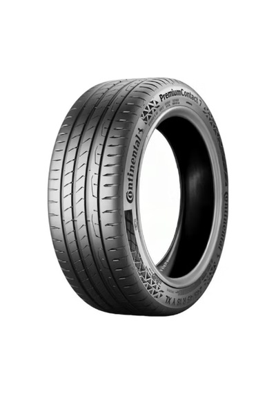 Continental 215/60r17 96v Fr Pc7 Yaz Lastiği 2026