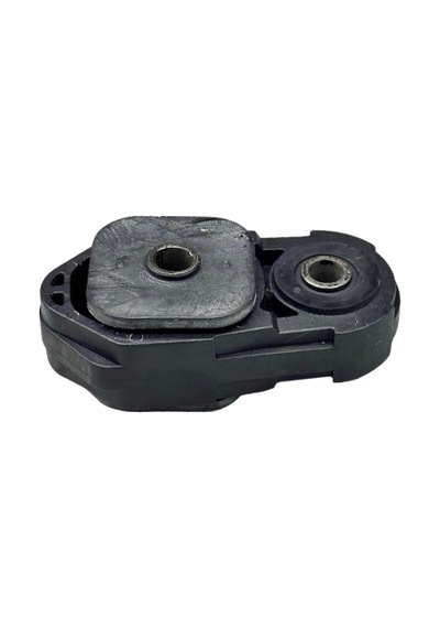 Motor Takozu Nissan Sunny 90-95 Ön /11350-50y00
