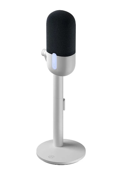 Elgato 10maı9901 Wave Neo Microphone