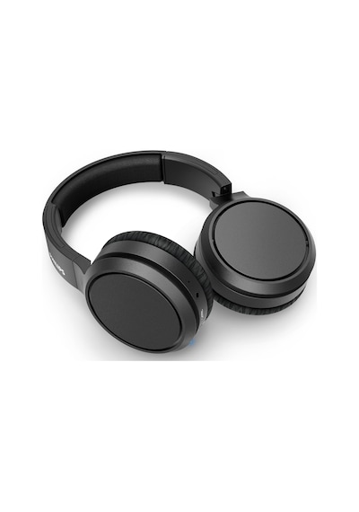 Philips TAH5205BK/00 Bluetooth Kulak Üstü Kulaklık