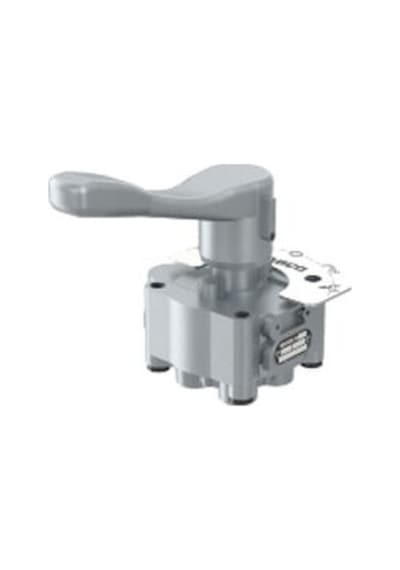 Dorse Rampa Kolu 4630320200