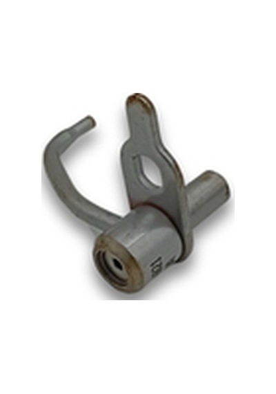 Fomoco Bk2q6k868ba Piston Yağlama Jeti Bg C110 150bg Puma V347 V348 2.2 Tdci 155ps 06 Bk2q6k868ba Diğer