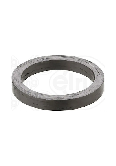 Elrıng 504380 Manifold Contasi 18407530606