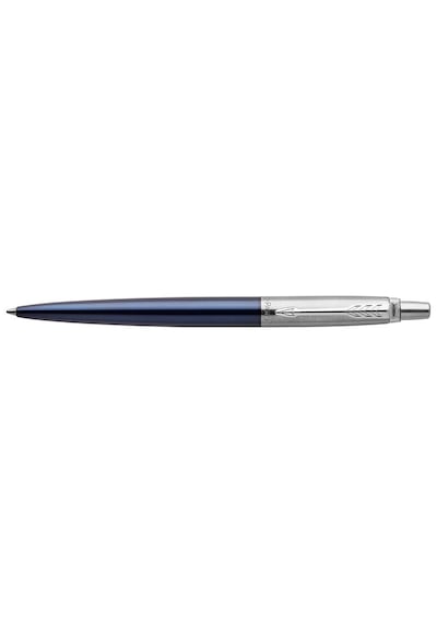 Parker Jotter Mavi Ct Tükenmez Kalem 1953347