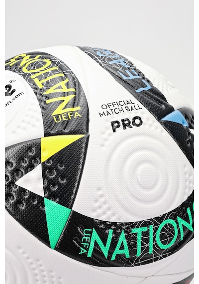 Pro-series Pu Laminated Futbol Topu Yapıştırma Nations İç-dış Mekan Beton Halı Saha Futbol Topu 509 Mavi Pro-series Pu Laminated Futbol Topu Yapıştırma Nations İç-dış Mekan Beton Halı Saha Futbol Topu 509 Mavi