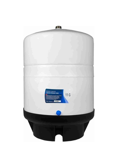 Aqua Bella 40 Litre 11g Tr Tank