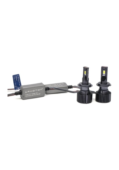 Photon Milestone Hır2 9012 Kaizen Edition N11.2347