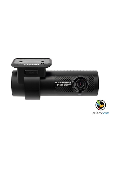 Blackvue Dr750x-2ch Plus 60fps Fullhd Wi-fi Modem Dahil Online Araç Kamera