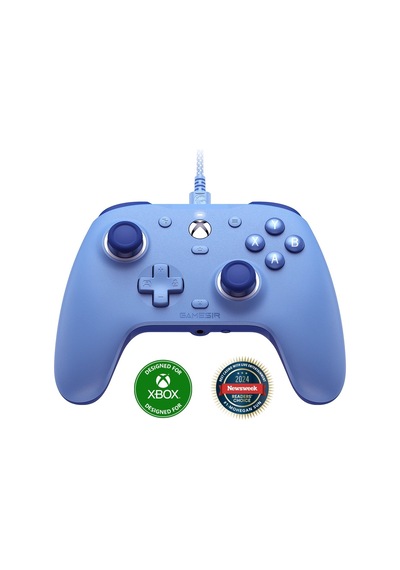 Gamesir G7 Se Hall Effect Gamepad 24915343