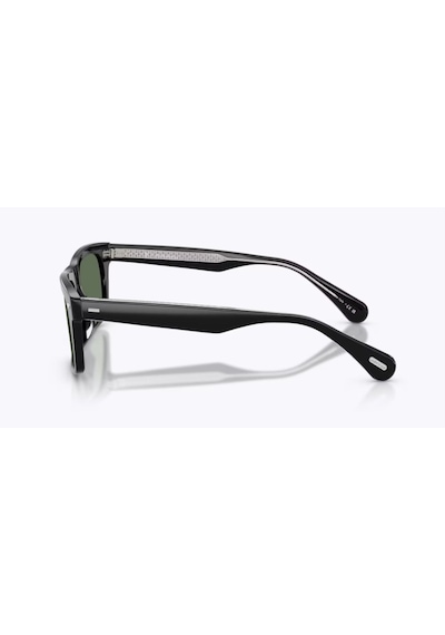 Oliver Peoples 0ov5596su 14929a 55 Erkek Güneş Gözlüğü Siyah