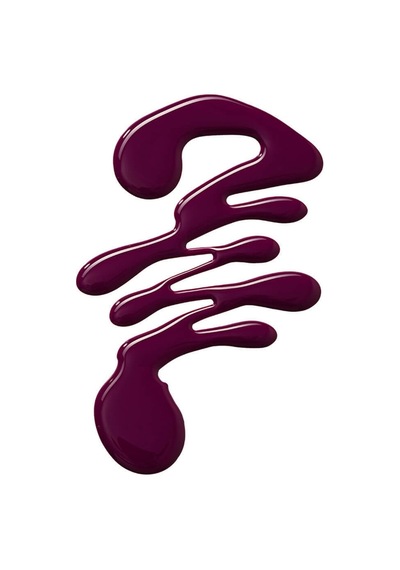 Flormar Matte Yüksek Pigmentli & Mat Bitişli Oje 10