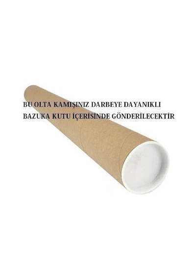 Ryuji Luna II 210cm 0.5-10gr 2P LRF Olta Kamışı