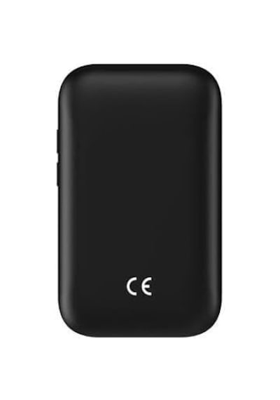 Evofone Type-c Bağlantı 4.5g Lte Mw-009 Taşınabilir Modem Router