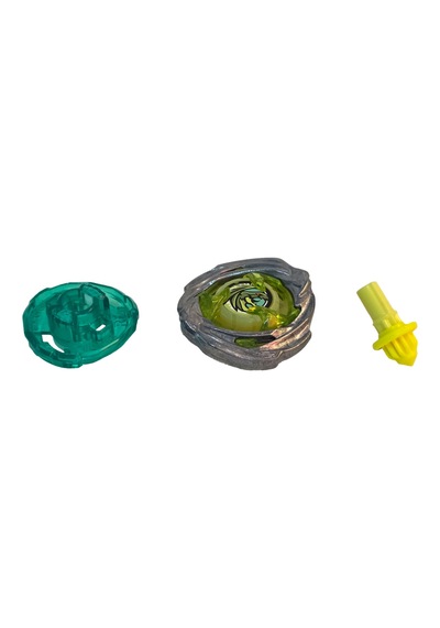 Beyblade Arena S2-tp0842 1 Adet