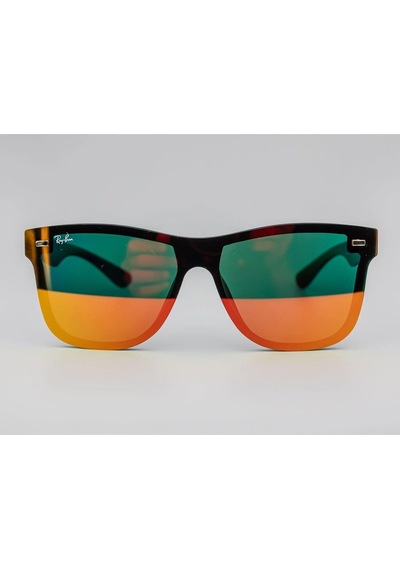 Rayban Rb 4388 N 601 / S / 6q 55.18 Unisex Güneş Gözlüğü Diğer