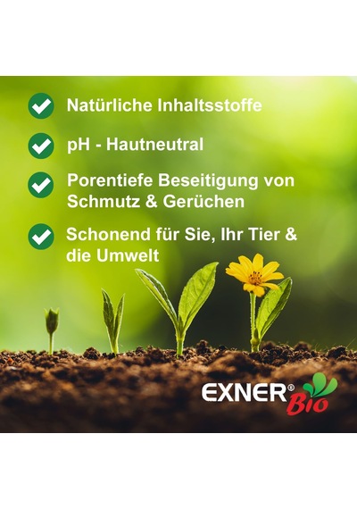 Koku Giderici Ve Leke Çıkarıcı Leke Ve Kokulara Karşı Mikroorganizmalar İle Evcil Hayvanlar, Ev Hayvanları Ve Arabanız İçin,%100 Doğal Ve Hızlı 250 G, Granül