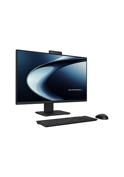 Asus Expertcenter P470va-hc716512b0d11 Core7 240h 32gb 2tbssd 27" Fhd W11p All In One Bilgisayar Asus Expertcenter P470va-hc716512b0d11 Core7 240h 32gb 2tbssd 27" Fhd W11p All In One Bilgisayar