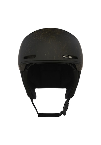 Oakley Oakley Mod1 Mips Erkek Yeşil Kask 4400