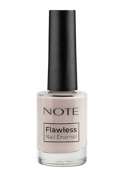 Note Cosmetique Nail Flawless Oje 48 Nude - Nude
