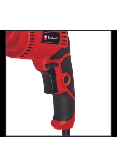 Mey İthalat Tc Ed 500 Darbesiz Matkap Vidalama 500 Watt