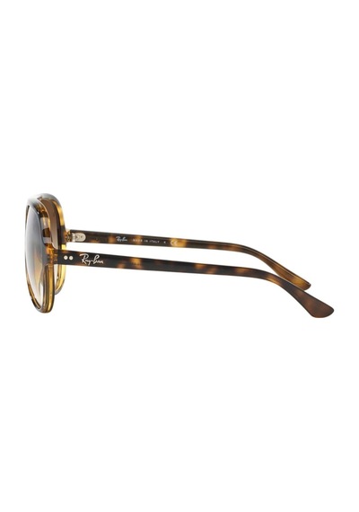 Ray-Ban Rb4125 710/51 2N Erkek Güneş Gözlüğü