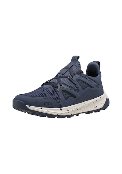 HELLY HANSEN  JEROBA MPS AYAKKABI Gri