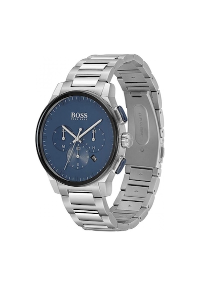 Boss Watches Hb1513763 Erkek Kol Saati