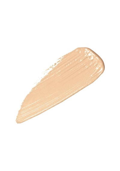 Nars Radiant Creamy Concealer Chantilly Kapatıcı 6 ML